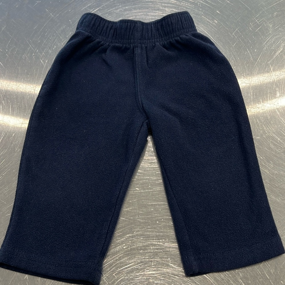 Children’s Place Toddler Fleece Pants